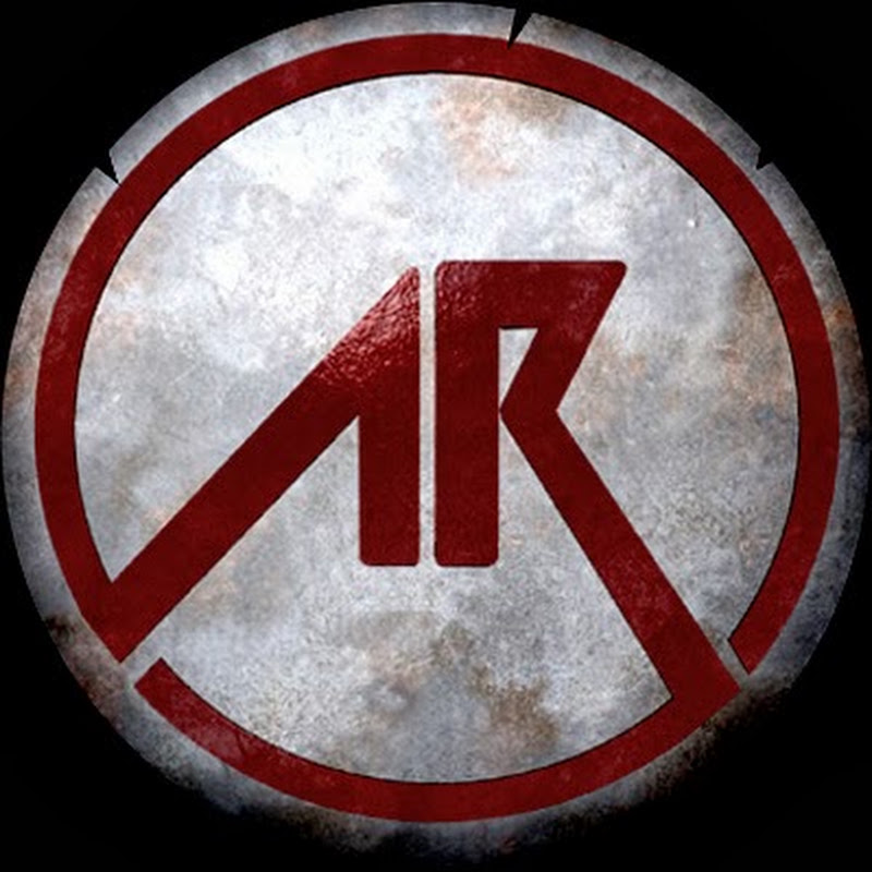 Arch Rival