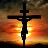@tomrhoden9558 Avatar