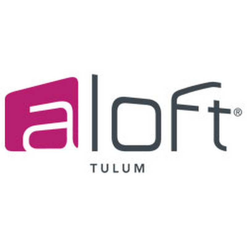 Aloft Tulum