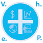 Value in Health Economics & Policy Group logo