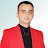 Xalid Meqsedoglu Official