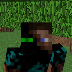 SneakyPlayzMC Minecraft