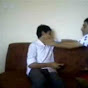 Miniature