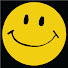 kqezZK67Yus-channel-avatar-R York Funston