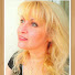 0UlN_h5Jnm4-channel-avatar-Maria's Greek Food