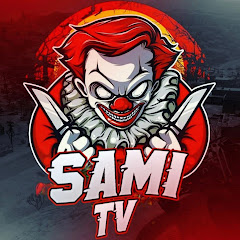 سامي تيفي - SAMI TV