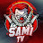 سامي تيفي - SAMI TV