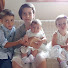 _5lVC7gvosE-channel-avatar-Giorgia Sordo