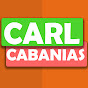 Carl Cabanias logo