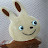 @kim-rf7ht