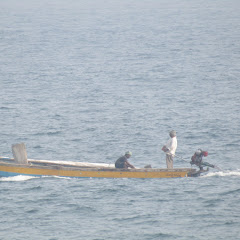 Dhan Murali