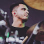 Jonathan Grajeda