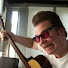 92_L2iLOEjo-channel-avatar-Brook Hoover