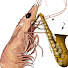 oCvBZzh_FJk-channel-avatar-Sneakyshrimp24