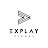 Explay Visual