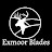 Exmoor blades