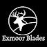 YxT__35zwtg-channel-avatar-Exmoor blades