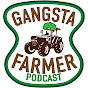 Gangsta Farmer logo