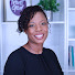 D1wswuRbdKU-channel-avatar-SaMonna Watts