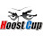 HoostCup Channel