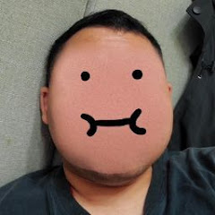 爆蛋柳葉魚アイコン画像