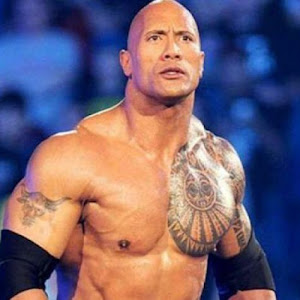 Dawkinschannel YouTube channel image