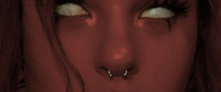 Artist Thumbnail