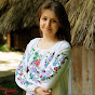 Maria Mirnaya