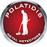 pOTOV4pzCxs-channel-avatar-polatidisgroup
