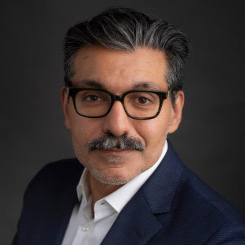 Max Chaudhary Canada Immigration Lawyer