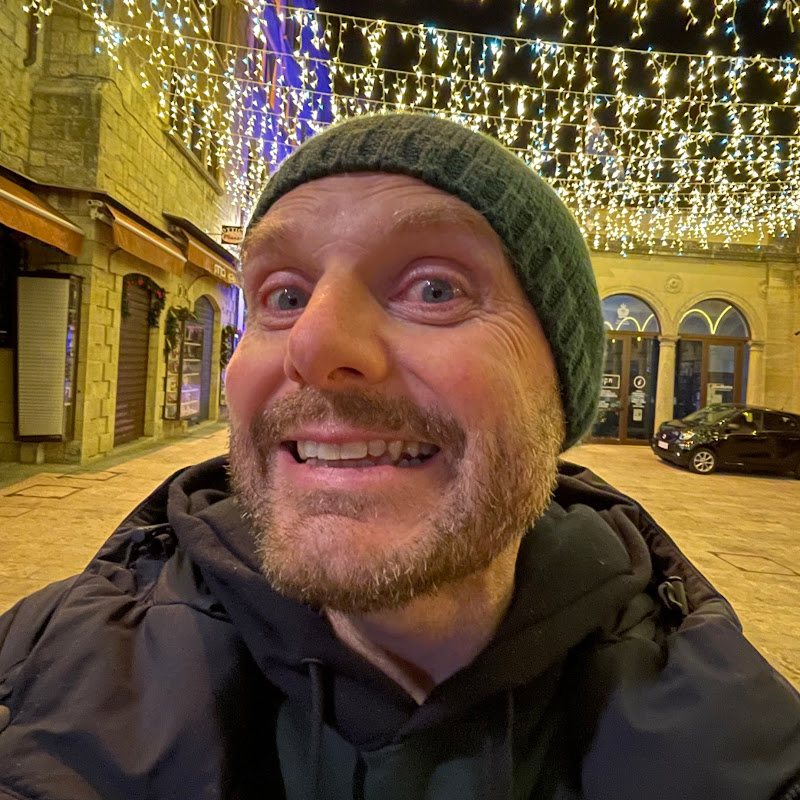 Paolo Chiappa