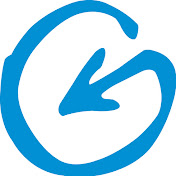 Association ORIV