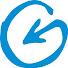 mk9SPYQruuc-channel-avatar-Association ORIV