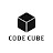 Code Cube