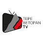 Tepe Betopan