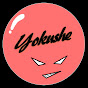 Yokushe