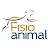 Fisioanimal Reabilitação Veterinária