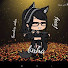 mrpIhXHTWj0-channel-avatar-Gacha_life_ fandoms