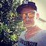eez-SgHZ0VQ-channel-avatar-Marius Engebretsen