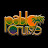 Pablo Cruise