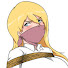 3ivYzl5y7tY-channel-avatar-Bondage fun
