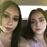 wFEzkevqt-s-channel-avatar-Valerie and Ashley