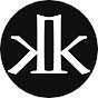 Koji Kobura logo