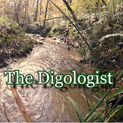 Digologist