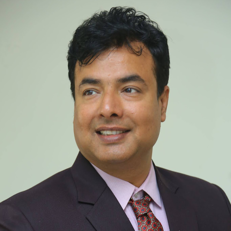 Anurag classes