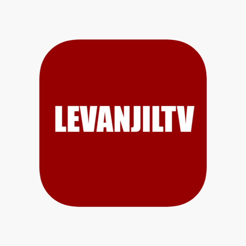 LEVANJILTV icon