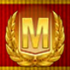 mimizuku896*WoTB