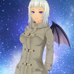 40代素人おばちゃんがゲームする。
