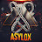 @AsyloX