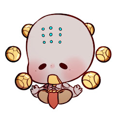 もあもあ